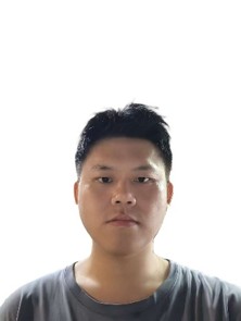 26级硕士 章志乐