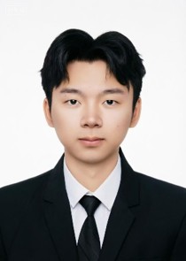 26级硕士 王胤