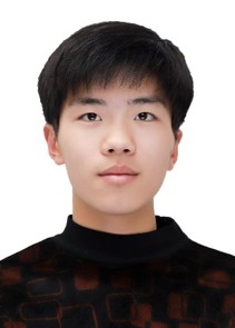 25级博士西北工业大学交流 张志森