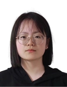 26级硕士 陈琳智