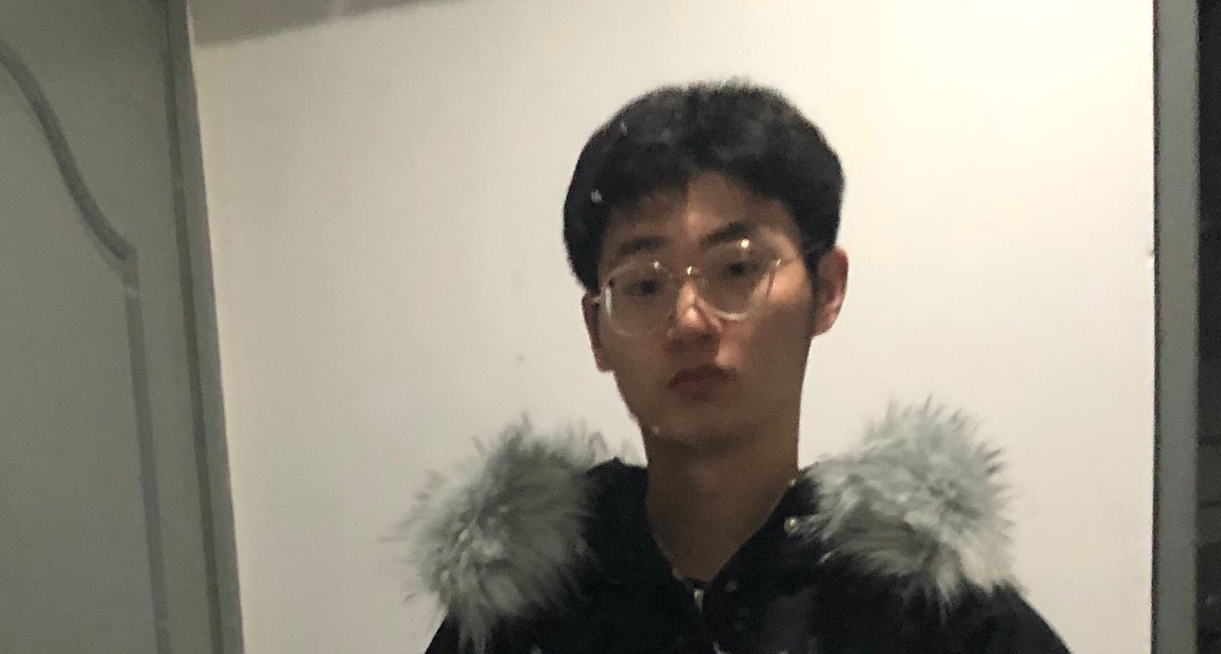 19硕士-张鹏-钙钛矿太阳能电池