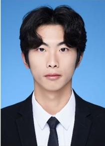 26级博士 钱云栋