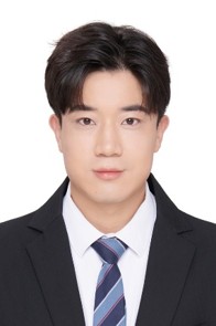 26级博士 赵延辉