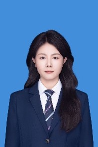 26级博士 闫玉