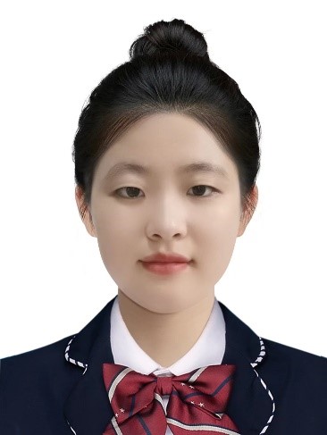 23级硕士 胡文茜