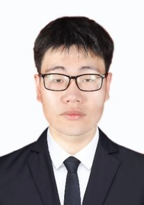 26级硕士 马思远