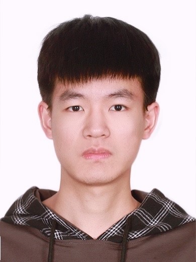 22级硕博连读 豆达