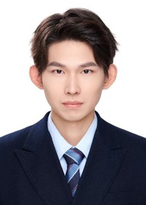 26级硕士 宋强刚