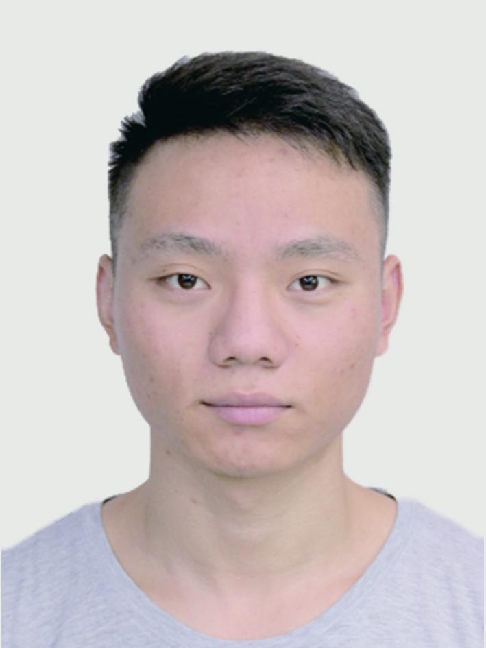 20级硕士-张金澍-水系离子电池