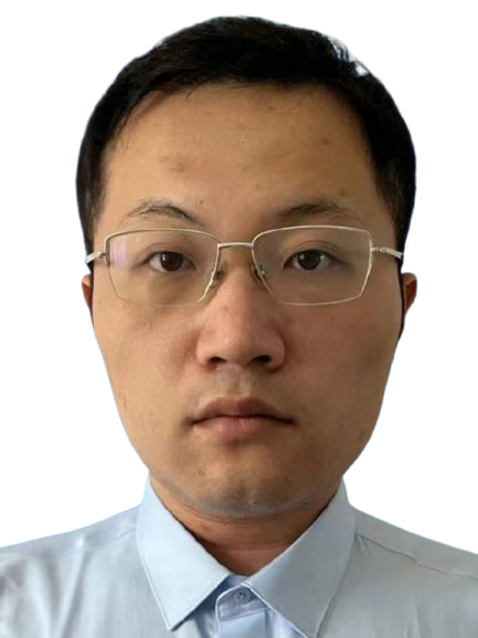 王孟  青年特聘教授 硕士生导师