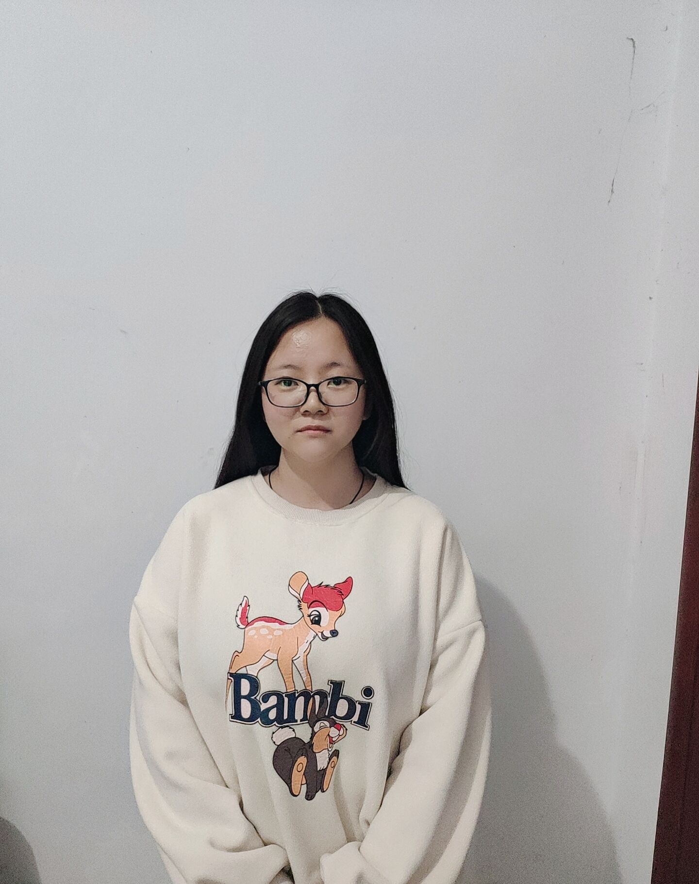 19级硕士-王典典-光电探测器