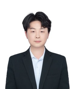 26级硕士 井茂宇
