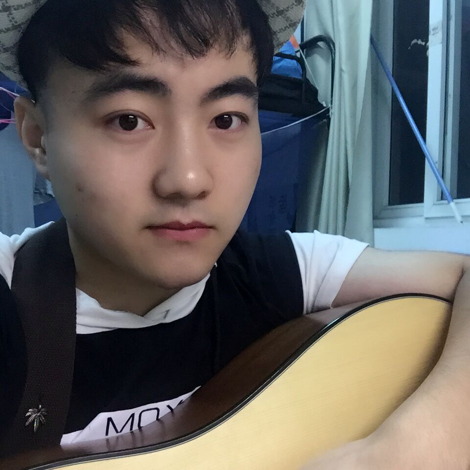 18级硕博连读-王旻-钙钛矿电池