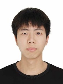 26级硕士 吴悠