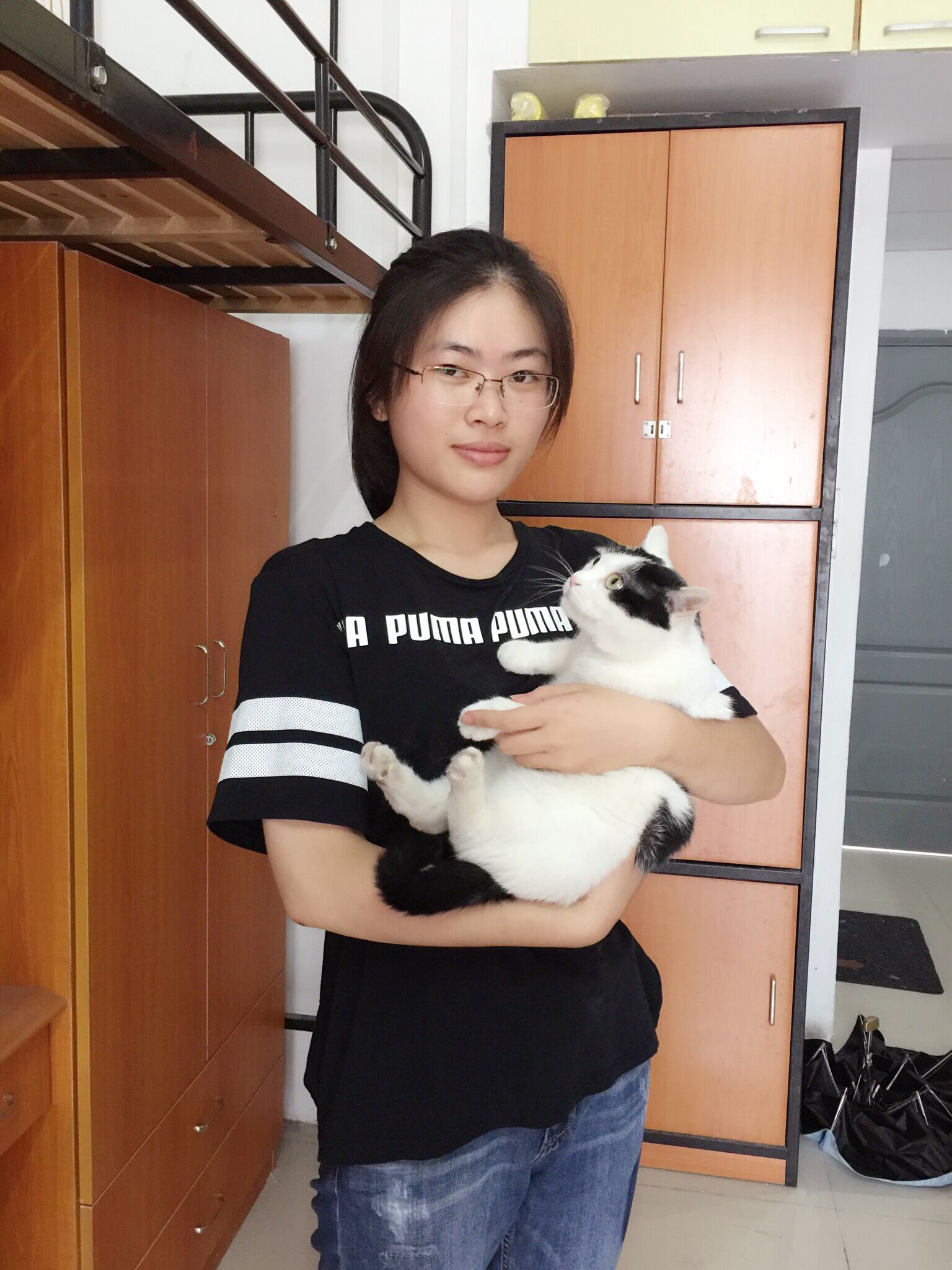 15级硕士-梁海琛-钠离子电池