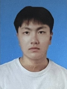 26级硕士 陈誉凯