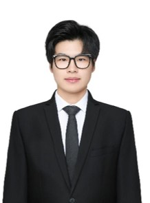 26级硕士 张维航