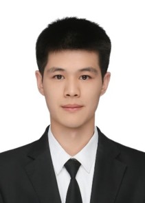 26级硕士 田灯