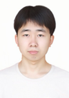 26级硕士 毛越