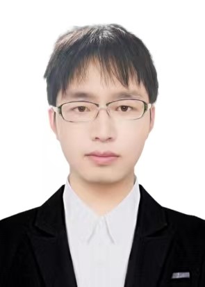 21级硕士 高贵
